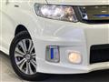 2014 Honda Freed Spike