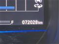 2013 Honda Fit Hybrid