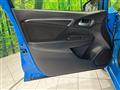 2013 Honda Fit Hybrid