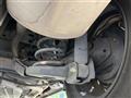 2013 Honda Fit Hybrid