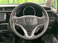 2013 Honda Fit Hybrid