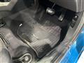 2013 Honda Fit Hybrid