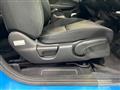 2013 Honda Fit Hybrid