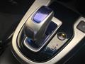 2016 Honda Fit Hybrid