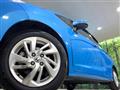 2016 Honda Fit Hybrid