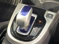 2016 Honda Fit Hybrid
