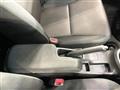 2016 Honda Fit Hybrid