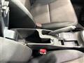 2016 Honda Fit Hybrid