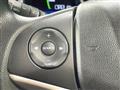2016 Honda Fit Hybrid