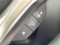 2016 Honda Fit Hybrid