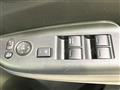 2016 Honda Fit Hybrid