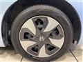 2015 Honda Fit Hybrid