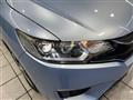 2015 Honda Fit Hybrid
