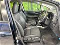 2016 Honda Fit Hybrid
