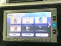 2016 Honda Fit Hybrid