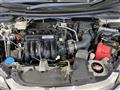 2017 Honda Fit Hybrid
