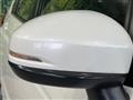2017 Honda Fit Hybrid