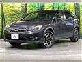 2014 Subaru Subaru Others