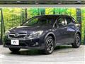 2014 Subaru Subaru Others