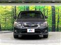 2014 Subaru Subaru Others