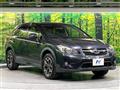 2014 Subaru Subaru Others