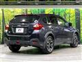 2014 Subaru Subaru Others