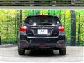 2014 Subaru Subaru Others