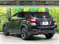 2014 Subaru Subaru Others