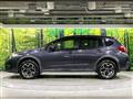 2014 Subaru Subaru Others