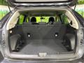 2014 Subaru Subaru Others