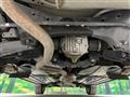 2014 Subaru Subaru Others