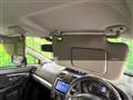 2014 Subaru Subaru Others