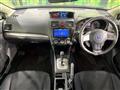 2014 Subaru Subaru Others