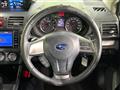 2014 Subaru Subaru Others