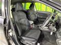 2014 Subaru Subaru Others