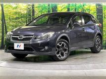 2014 Subaru Subaru Others