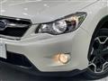 2014 Subaru Subaru Others