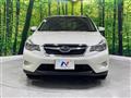 2014 Subaru Subaru Others