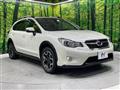 2014 Subaru Subaru Others