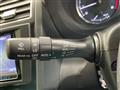 2014 Subaru Subaru Others