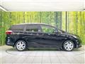 2015 Honda Shuttle