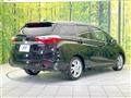 2015 Honda Shuttle