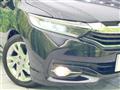2015 Honda Shuttle