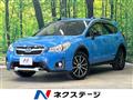 2016 Subaru Subaru Others
