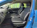 2016 Subaru Subaru Others