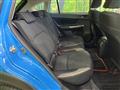 2016 Subaru Subaru Others