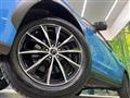 2016 Subaru Subaru Others