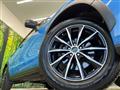 2016 Subaru Subaru Others