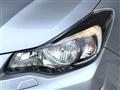 2016 Subaru Subaru Others
