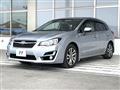 2016 Subaru Subaru Others